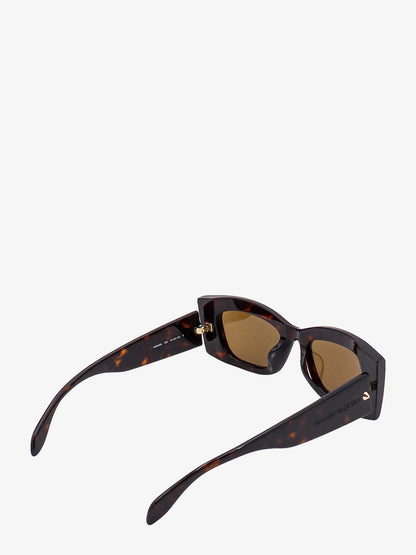 Acetate sunglasses thumbnail