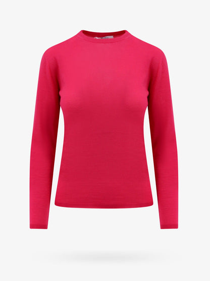 Wool sweater thumbnail