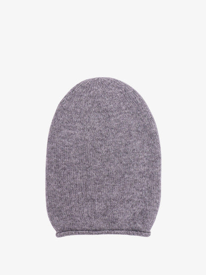 Cashmere hat thumbnail