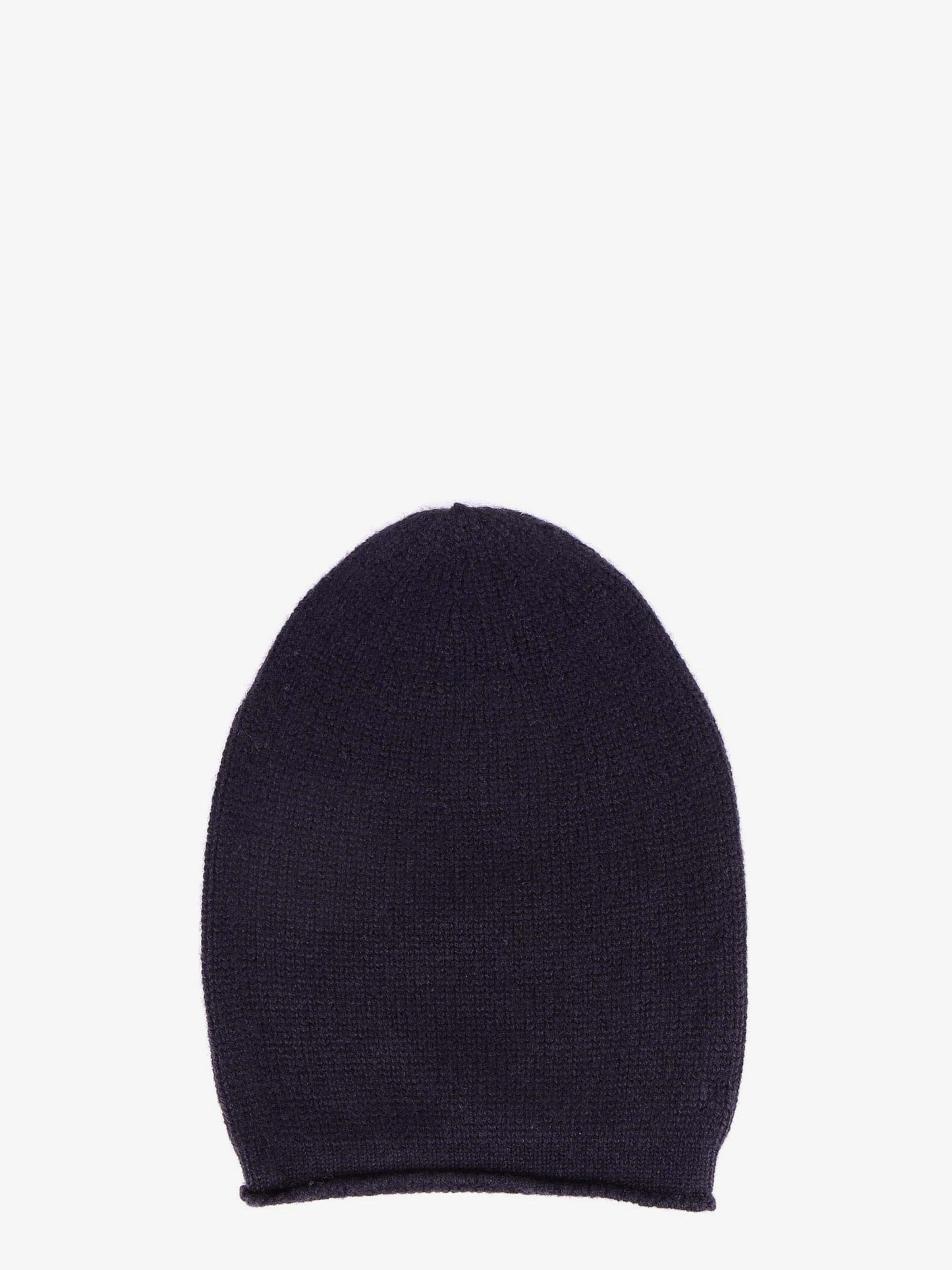 Cashmere hat