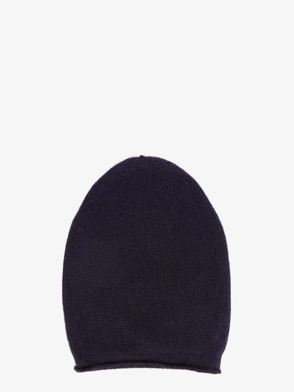 Cashmere hat thumbnail
