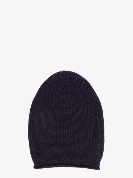 Cashmere hat