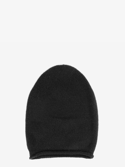 Cashmere hat thumbnail