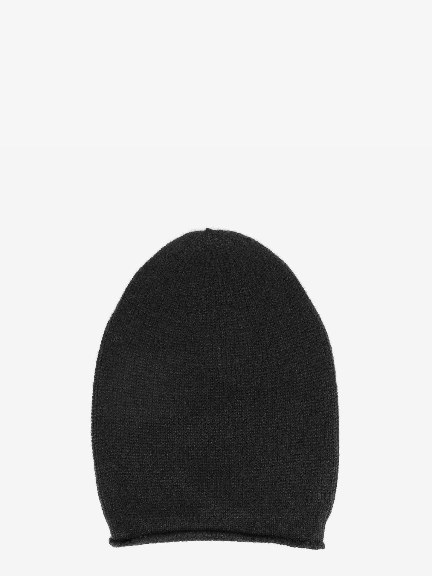 Cashmere hat