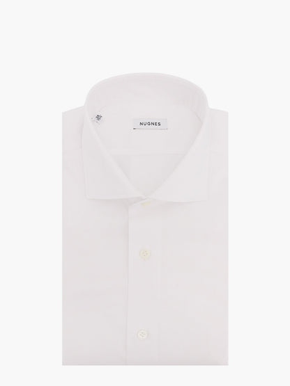 Cotton shirt thumbnail