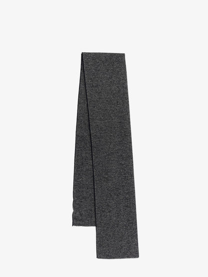 Cashmere scarf thumbnail