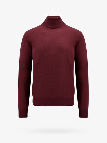 Cashmere sweater thumbnail