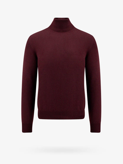 Cashmere sweater thumbnail