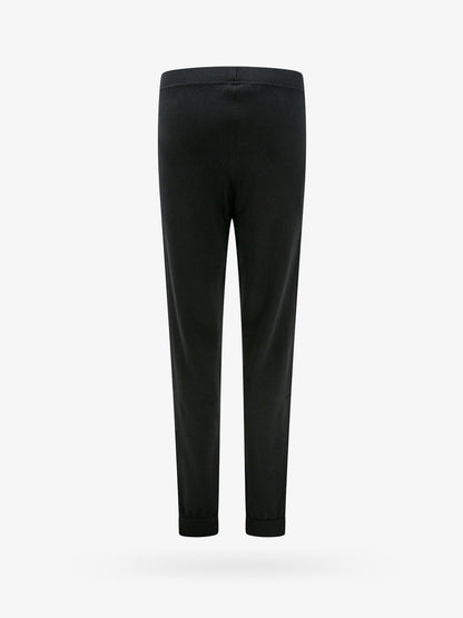 Cashmere trouser thumbnail