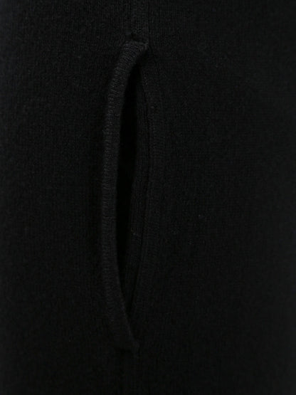 Cashmere trouser thumbnail