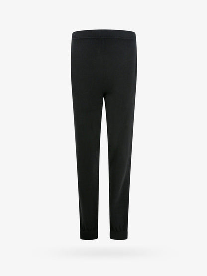 Cashmere trouser thumbnail