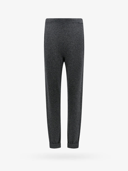 Pantalone in cashmere thumbnail