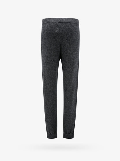 Pantalone in cashmere thumbnail
