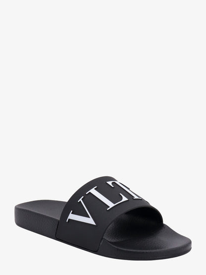 Rubber slide thumbnail