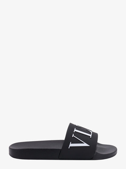 Rubber slide thumbnail