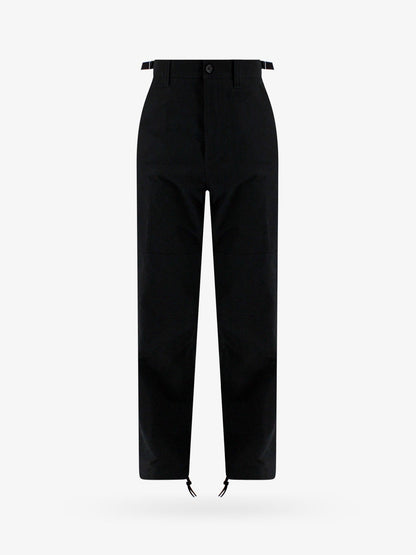 Organic cotton trouser thumbnail