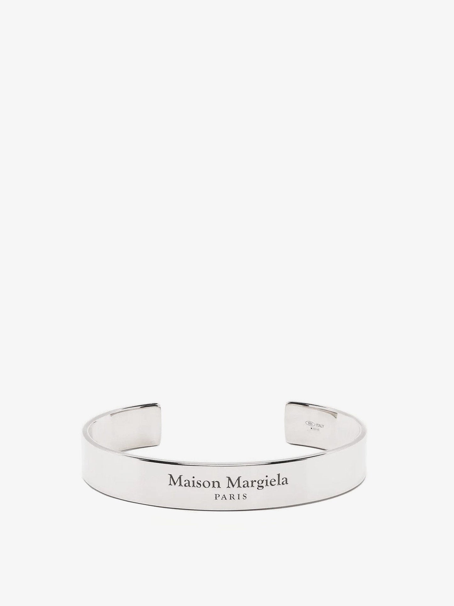 Bracciale in metallo