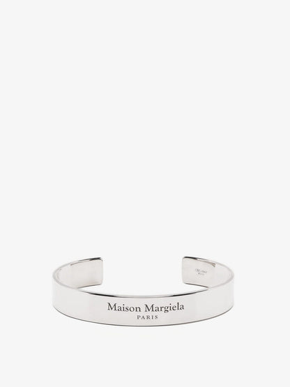Bracciale in metallo thumbnail