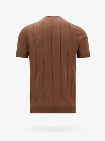 Cotton t-shirt thumbnail