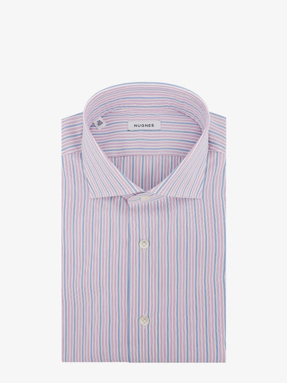 Cotton shirt thumbnail