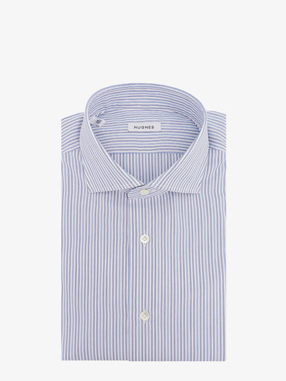 Cotton shirt thumbnail