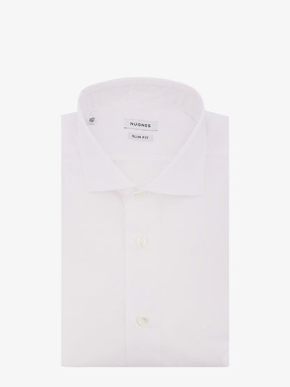 Cotton shirt thumbnail
