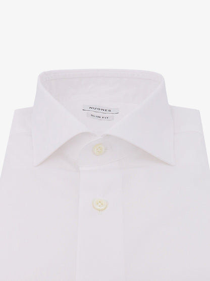 Cotton shirt thumbnail