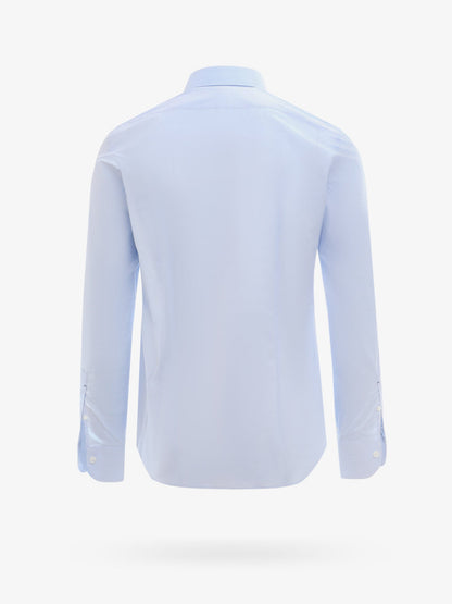 Camicia in cotone thumbnail