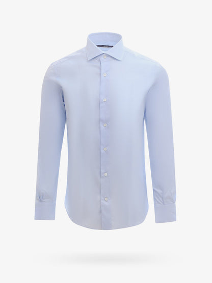 Camicia in cotone thumbnail