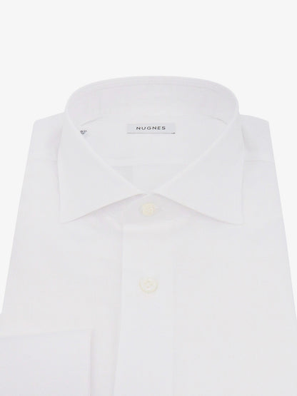 Cotton shirt thumbnail