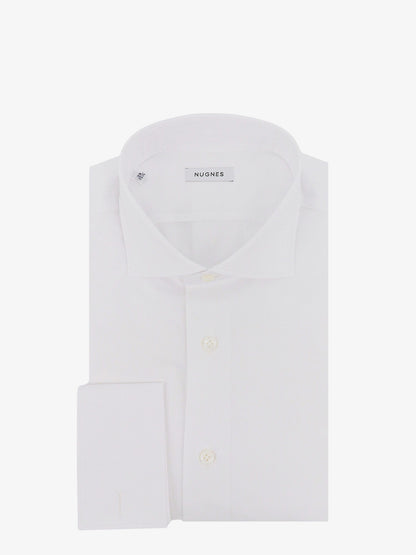 Cotton shirt thumbnail