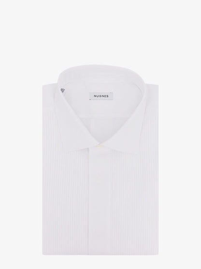 Cotton shirt thumbnail