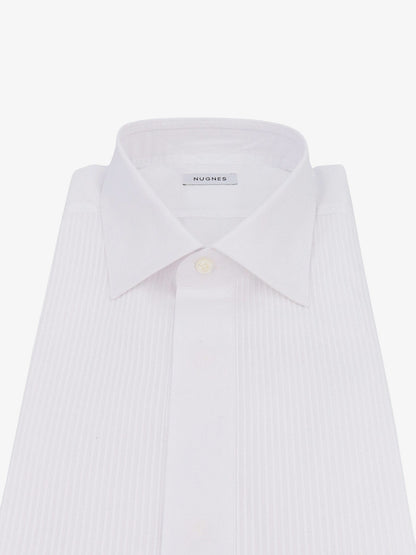 Cotton shirt thumbnail