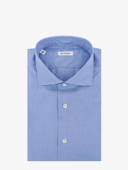 Camicia in cotone thumbnail