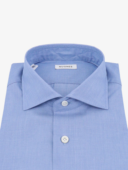 Camicia in cotone thumbnail