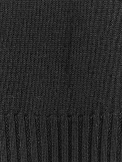 Extrafine merino wool sweater thumbnail