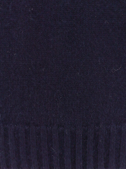 Cashmere sweater thumbnail