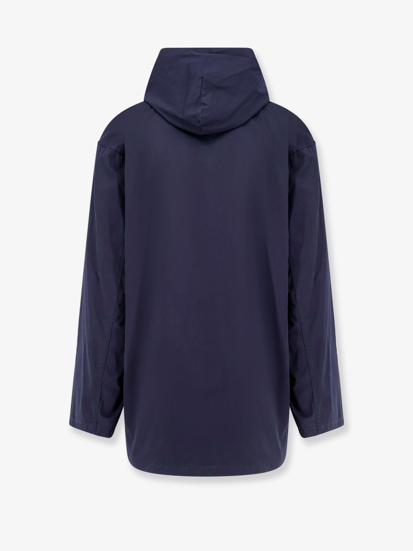 Cotton jacket