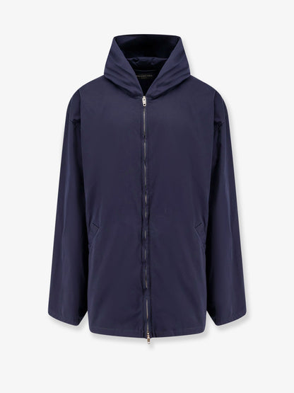 Cotton jacket thumbnail