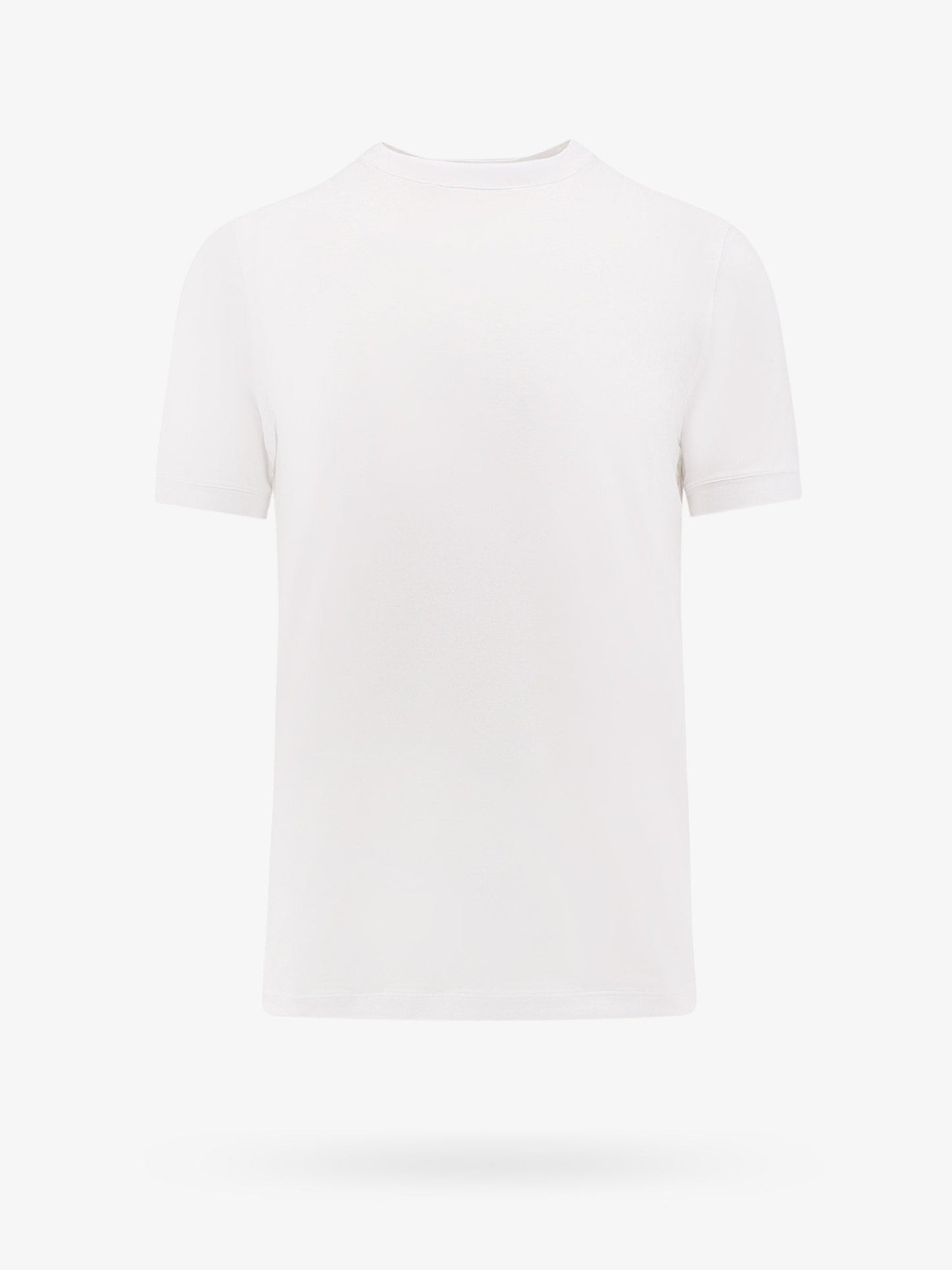 Viscose t-shirt