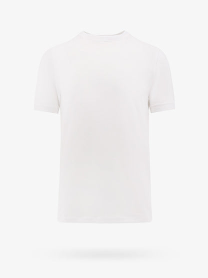Viscose t-shirt thumbnail