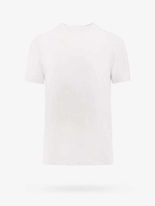 Viscose t-shirt