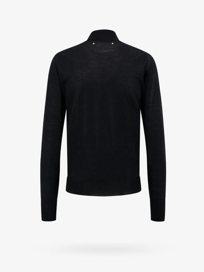 Dilara virgin wool turtleneck thumbnail