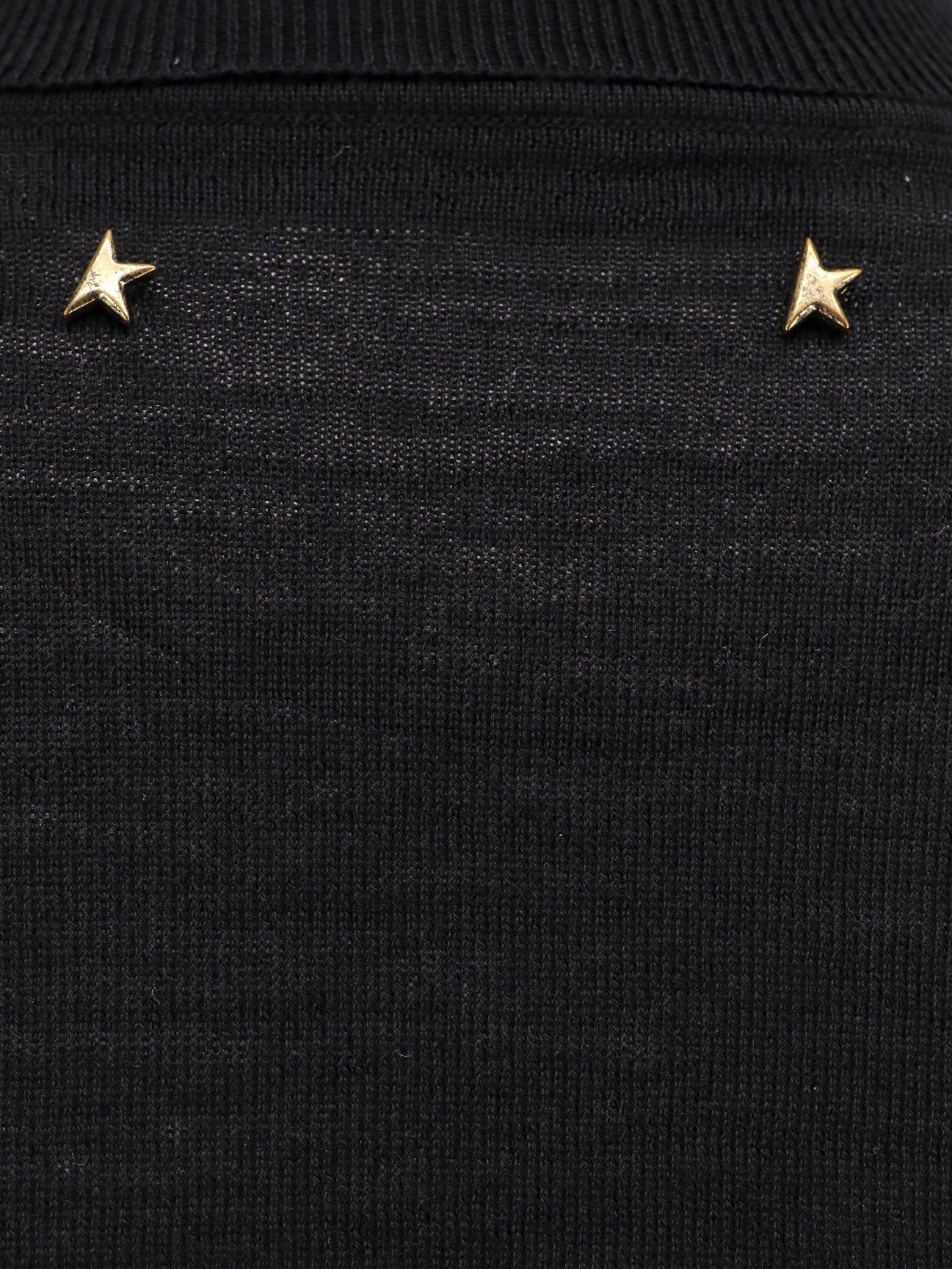 Dilara virgin wool turtleneck