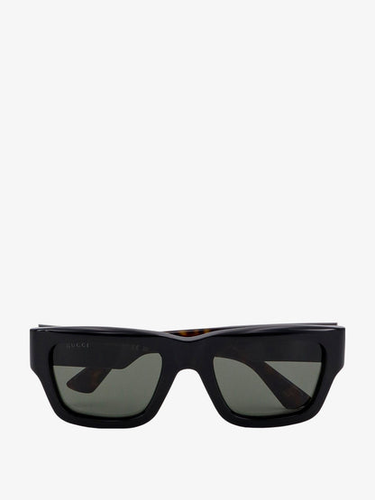 Acetate sunglasses thumbnail