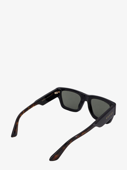 Acetate sunglasses thumbnail