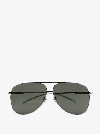 Metal sunglasses thumbnail