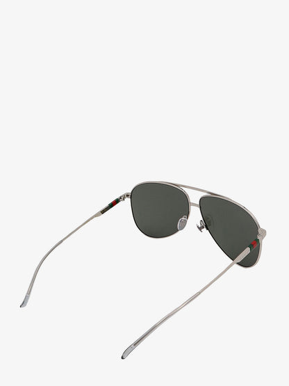 Metal sunglasses thumbnail
