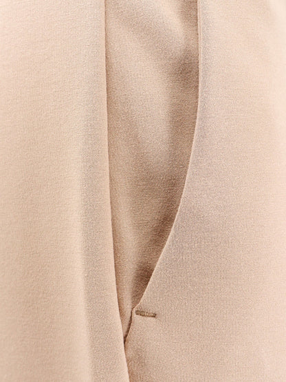 Pantaloni in misto viscosa thumbnail