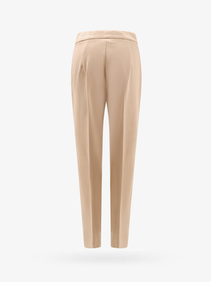 Pantaloni in misto viscosa thumbnail